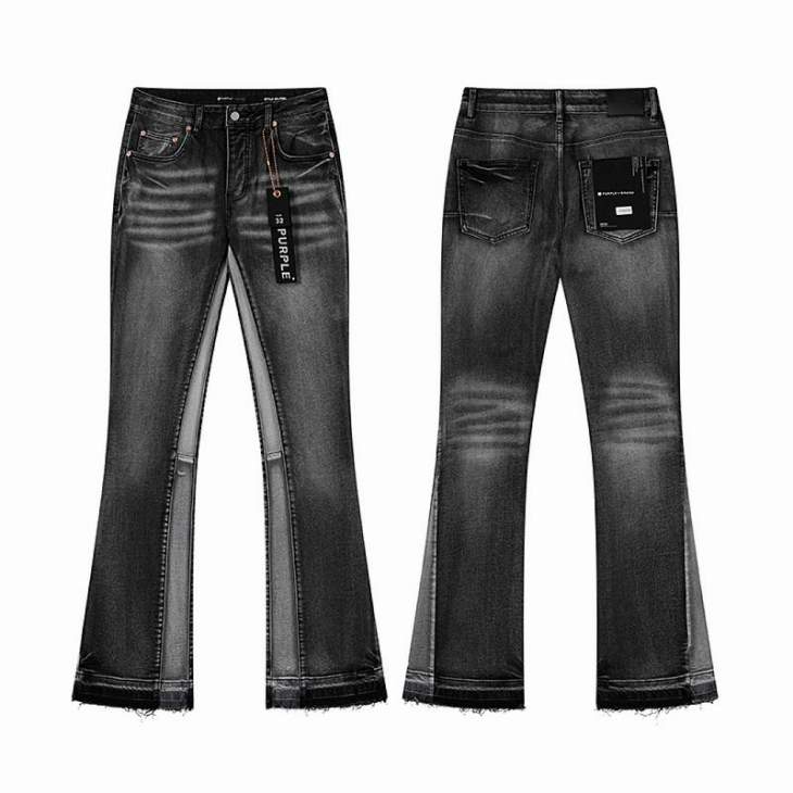 Picture of Purple Brand Jeans Long _SKUPurpleBrandsz30-38totxPU603613209